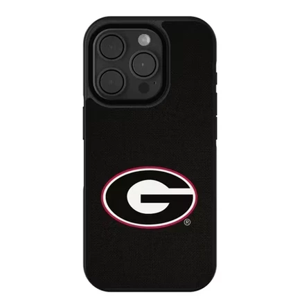 iphone 13 pro max / georgia bulldogs
