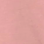 Женщины младшего потерянных богов Зодиака Овен художественный символ толстовка пустыни розовый