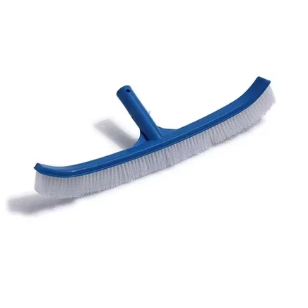 Щетка для бассейна Swimline 8210 изогнутая, 46 см