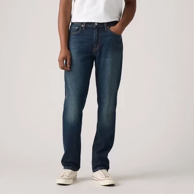 Мужские джинсы Levi's 541 Athletic Fit зауженные, field work
