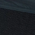 Детская система Britax Willow Brook S+, нефритовый оникс
