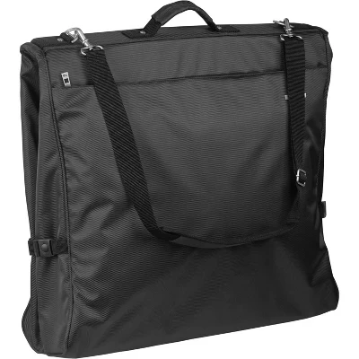 Сумка для одежды WallyBags 45