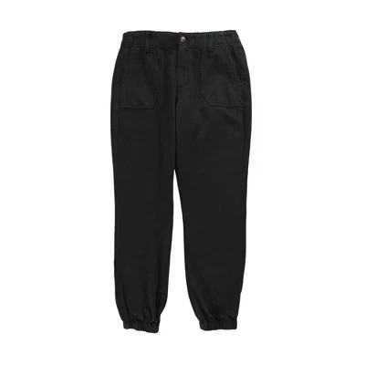 Модные женские джинсы Julie Jogger Fit от Society