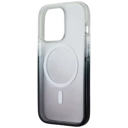 Защитный чехол Flow + Mag Case для Magsafe для Apple iPhone 14 Pro - Night