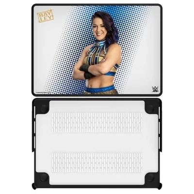 Чехол для MacBook Keyscaper WWE SuperStars, Bayley