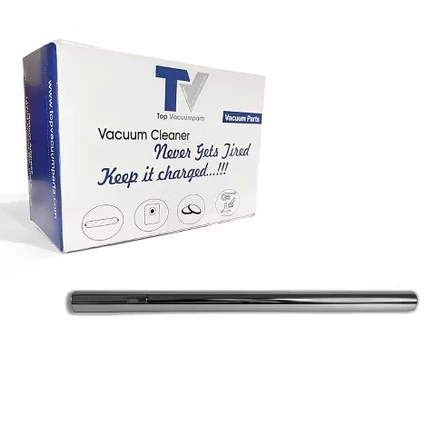 Запасная часть Topvacuumparts для пылесоса Nutone CT650 Wand # по сравнению с запчастями S88285000