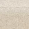 sky neutral beige polyester