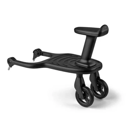 Доска-платформа Bugaboo Wheeled Board для малышей