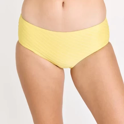 buttercup (textured)