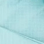 Рюкзак Pathway с отделением для хранения воды, рукавом и множеством карманов для пеших прогулок, езды на велосипеде и путешествий синего цвета