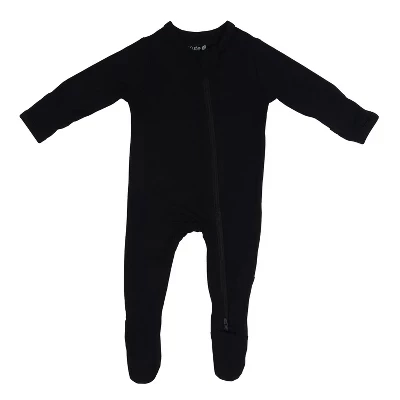 Детский комбинезон Kyte BABY, темно-синий