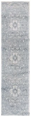 Ковер Safavieh Alhambra ALH628, синий