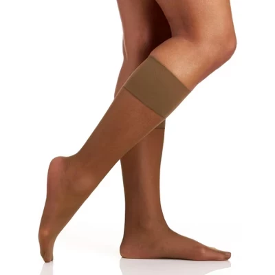 Женские гольфы Berkshire Comfy Cuff 5102, утопия