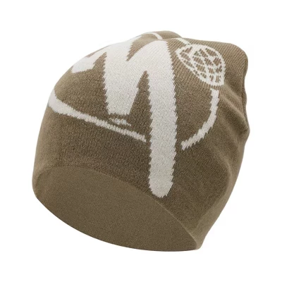 Cycling Hat Warm Comfortable and Breathable Hard Hat 7.87