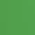 Women's Solid Chiffon Ribbon Square Silky Elegant Neckerchief Handkerchief for Gift Office 1 Pc dark green