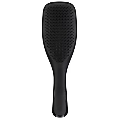 Расческа Tangle Teezer Ultimate Detangler, черная