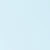 soft ice blue