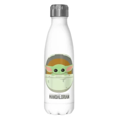 Детская люлька из мультфильма 