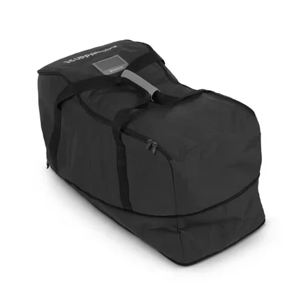 Дорожная сумка Uppababy для автокресел Aria и Mesa