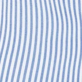 Мужские летние шорты в полоску Slim Fit на плоской подошве спереди, короткие брюки-чино с присосками, 2 упаковки, синий, белый