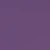 Зимняя групповая приталенная футболка с коротким рукавом и рисунком heather purple