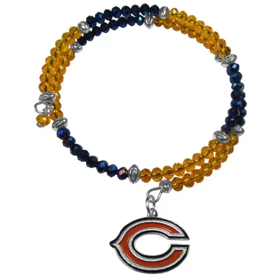 chicago bears