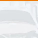 Подъёмник двигателя TROPOW 2 т телескопический, красный