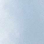 Мини-атласные сумки из гладкого свадебного рождественского атласа на шнурке, 3 шт., небесно-голубые, зеленые, фиолетовые