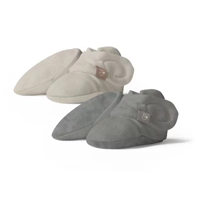 Детские ботинки Goumi Stay On boulder birch 2pk