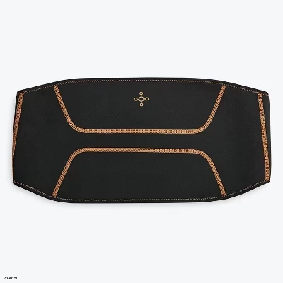Бандаж для спины Tommie Copper Sport Comfort