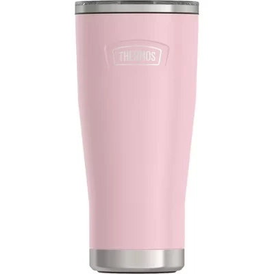 Термостакан Thermos Icon 710 мл, розовый