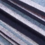 Двухместный гамак из хлопка в бразильском стиле на 2 персоны с подставкой и сумкой для переноски abyss