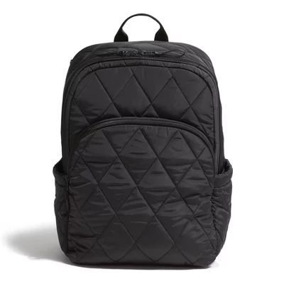 Женский рюкзак Outlet Ultralight Essential большого размера безлунной ночью