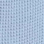 pale blue