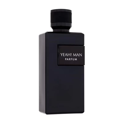 Мужская парфюмерная вода Maison Alhambra Yeah Man