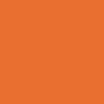 Футболка с коротким рукавом Tow Mater Towing And Salvage с рисунком heather orange