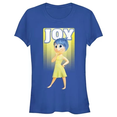 Футболка Junior's Happy Joy от младшего