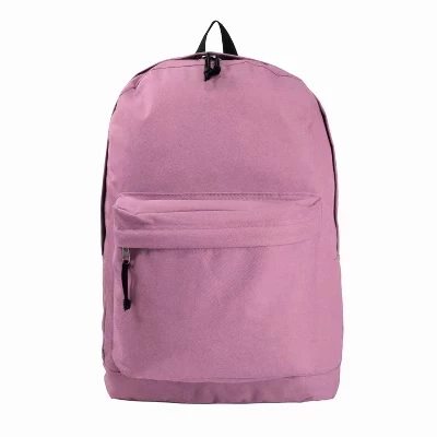 K-Cliffs Базовый рюкзак 18