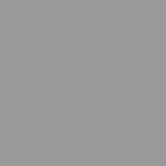 Женская футболка Piper No с коротким рукавом и графическим рисунком heather grey