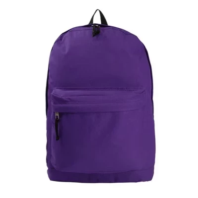 K-Cliffs Базовый рюкзак 18