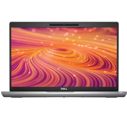 Ноутбук 5421, Core i7-11850H, 2,5 ГГц, 8 ГБ, 256 ГБ M.2-NVMe, 14