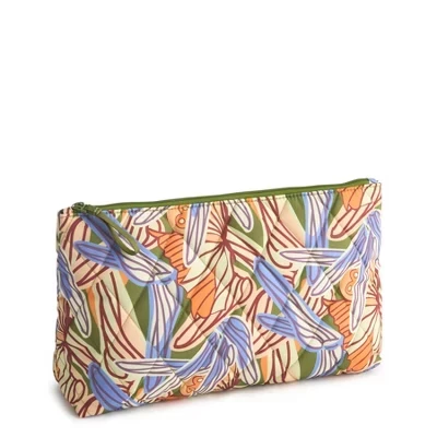 Женская ультралегкая сумка Essential Pouch от dragonfly by