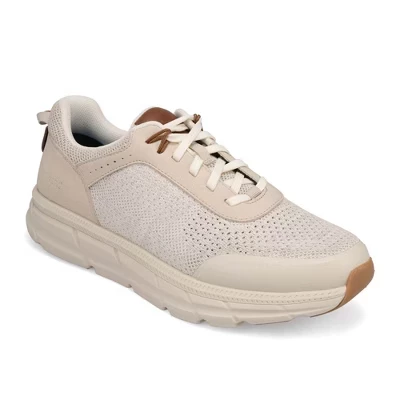 Мужские кроссовки Dockers GO-4-IT, белые