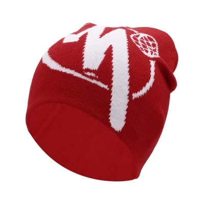 Cycling Hat Warm Comfortable and Breathable Hard Hat 7.87