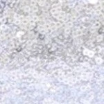 Женская вечерняя элегантная мини-юбка-карандаш из стрейча с блестками z-silver