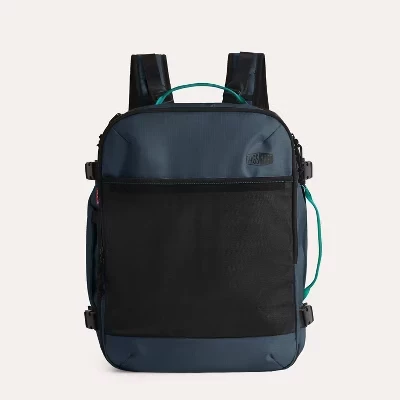 Рюкзак Bagsmart Blast Pro 40 л, синий