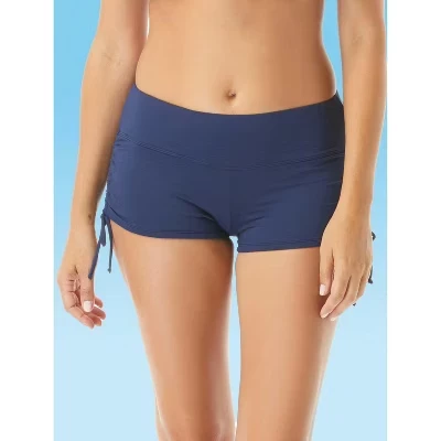 Шорты для плавания Swim Blake с регулируемой боковой завязкой Swim Short 511-admiral