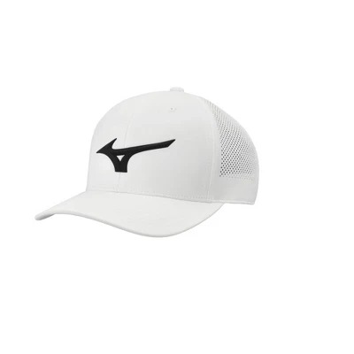 Тур Вент Snapback Шляпа