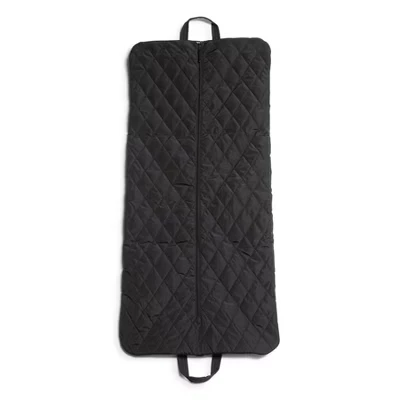 Женский чехол для одежды Vera Bradley Ultralight, синий
