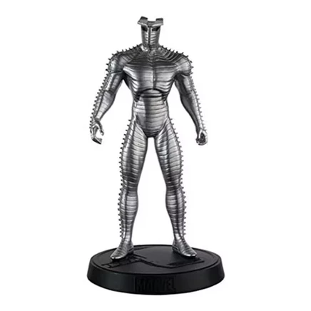 Фигурка Eaglemoss Marvel Movie Collection The Destroyer, 12 см